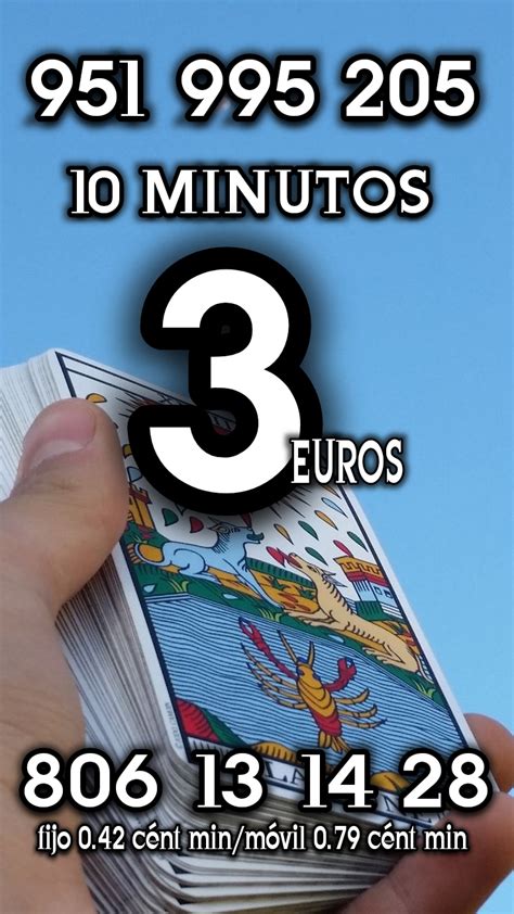 tarot 3 euros 15 minutos|Tarot das 3 cartas